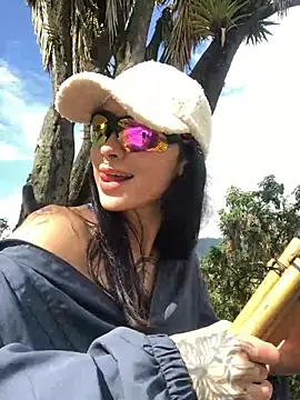 princess deimos   online show from 02.23.26