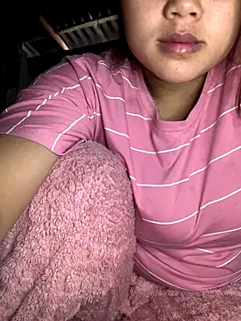 Sug04 online show from 11.25.25