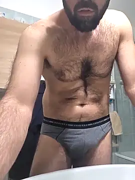 Mick-22 online show from 04.02.26