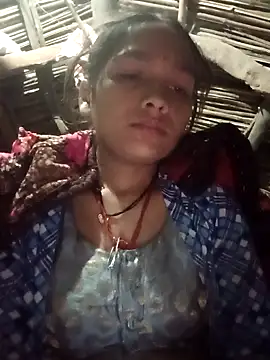 Mohnisinghji online show from 11.23.25