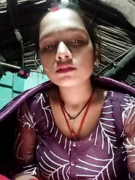 Mohnisinghji online show from 11.26.25