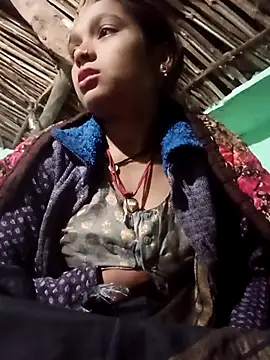 Mohnisinghji online show from 11.27.25