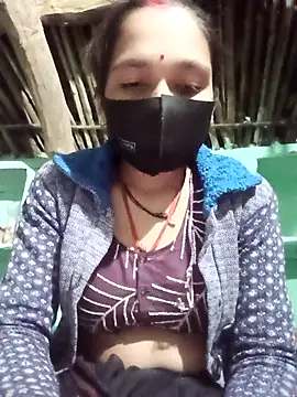 Mohnisinghji online show from 11.30.25