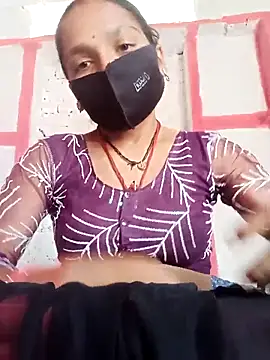 Mohnisinghji online show from 12.02.25