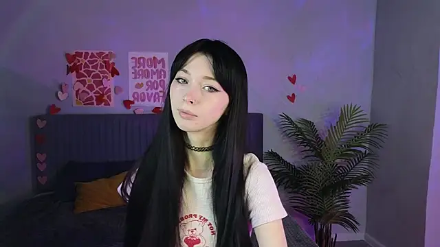 Snapshot of miiss_jessica chatting on 04.09.26 miiss jessica online show from 04.09.26