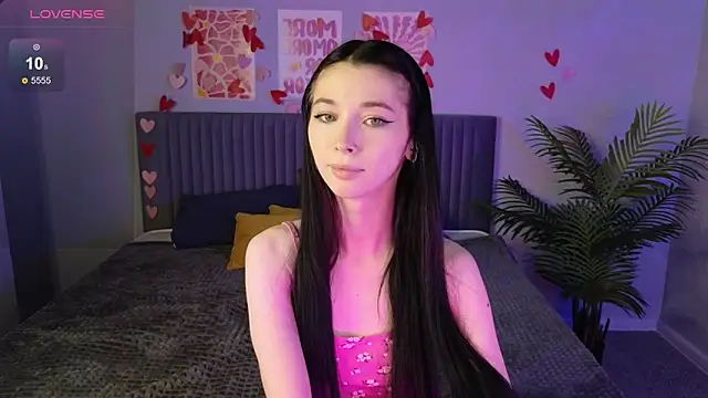 Snapshot of miiss_jessica chatting on 04.12.26 miiss jessica online show from 04.12.26