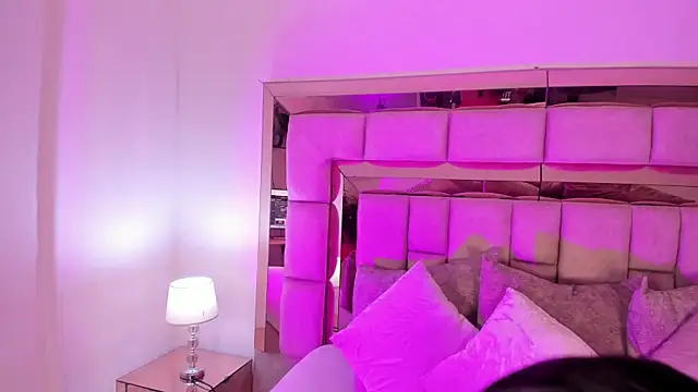 Snapshot of thalia_nichols chatting on 07.06.26 thalia nichols online show from 07.06.26
