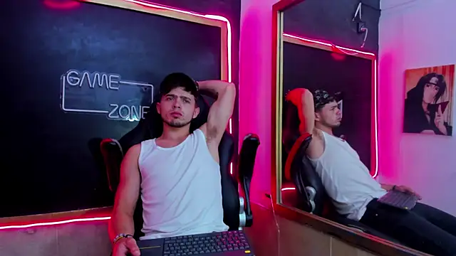 Erick Blessed online show from 11.27.25