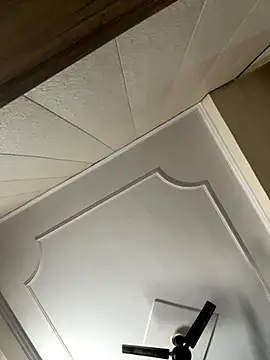 DivyaSharma999 online show from 11.26.25