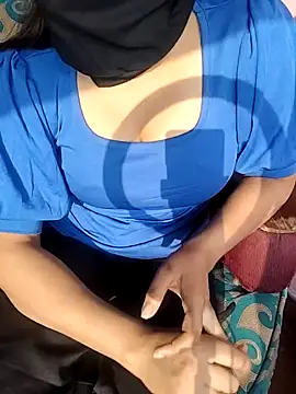 kisme69x online show from 12.22.25