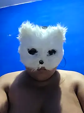 Snapshot of aricub chatting on 01.07.26 aricub online show from 01.07.26