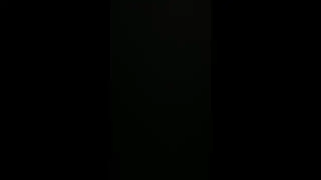 Snapshot of aricub chatting on 02.26.26 aricub online show from 02.26.26