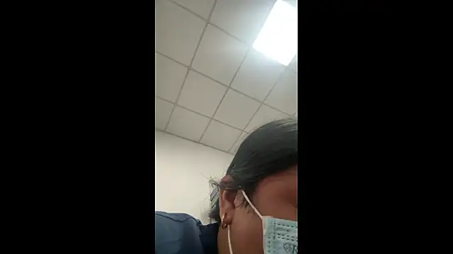 Snapshot of aricub chatting on 02.27.26 aricub online show from 02.27.26