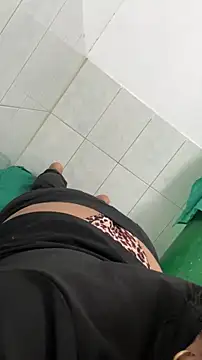 aricub online show from 03.09.26