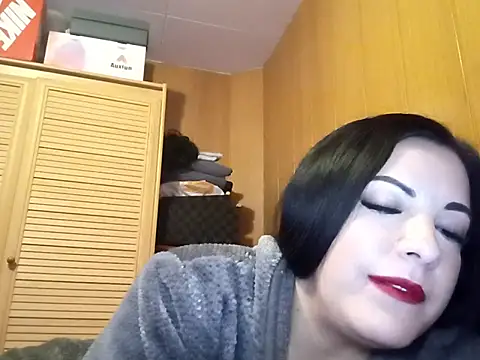 Morena ojazos travieza-39 online show from 01.16.26