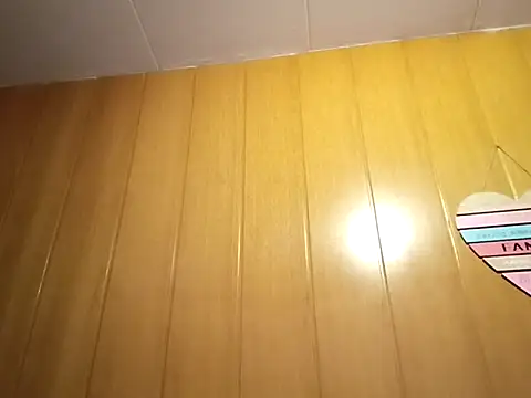 Morena ojazos travieza-39 online show from 01.31.26