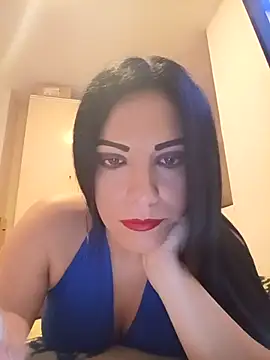 Morena ojazos travieza-39 online show from 03.06.26