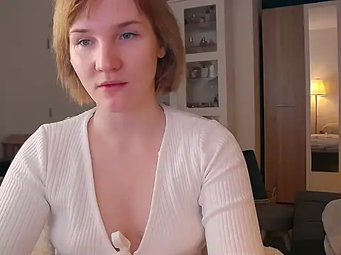 CatchVi online show from 04.07.26