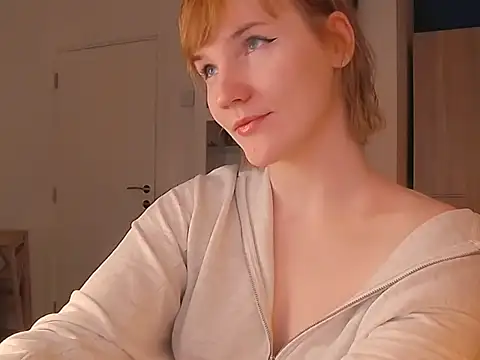 CatchVi online show from 04.08.26