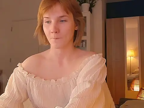 CatchVi online show from 04.10.26