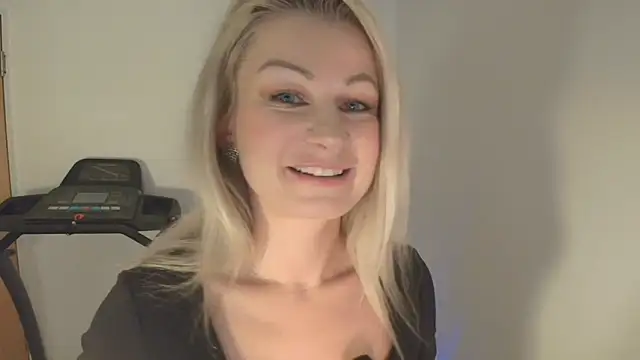 Sweet Eira online show from 01.18.26