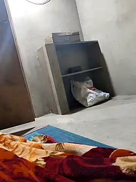 desi alpha boy online show from 01.16.26