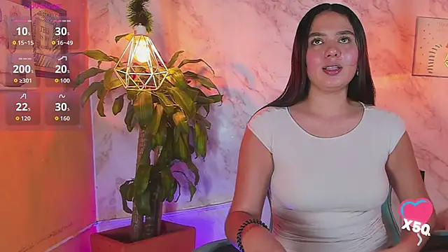 taamy desire online show from 12.01.25