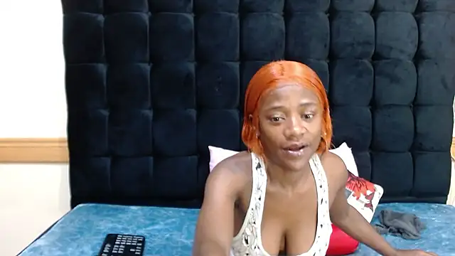 SexyAdelexx online show from 01.18.26