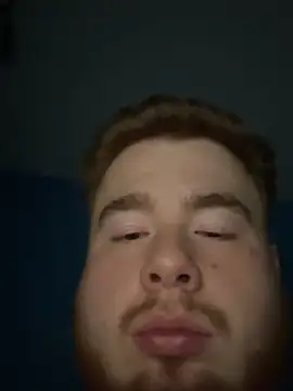 pastorroy online show from 11.23.25