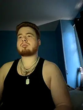 pastorroy online show from 11.24.25