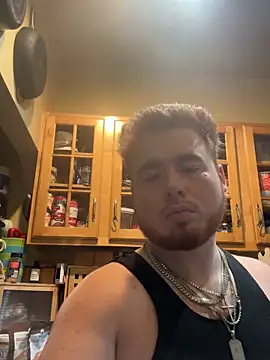 pastorroy online show from 11.25.25