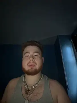 pastorroy online show from 11.26.25