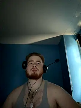 pastorroy online show from 12.01.25