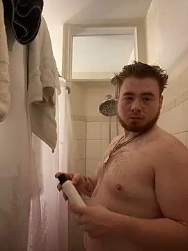 pastorroy online show from 12.03.25