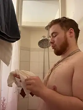 pastorroy online show from 12.05.25