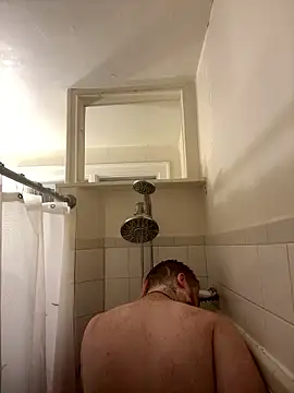 pastorroy online show from 01.15.26