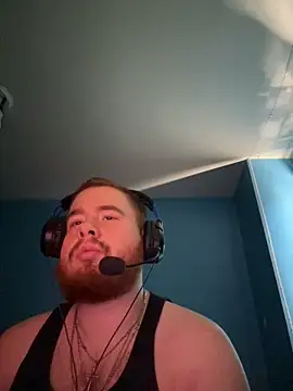 pastorroy online show from 02.09.26