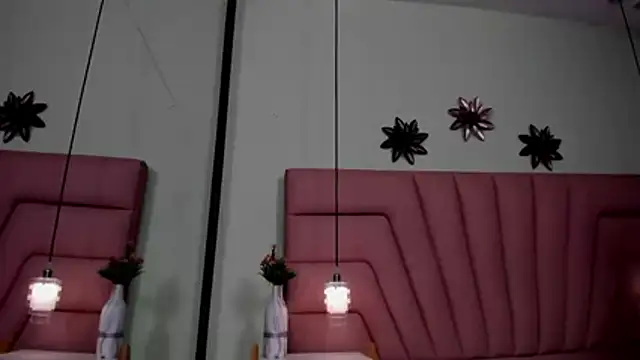 Snapshot of Ambar85 chatting on 02.27.26 Ambar85 online show from 02.27.26