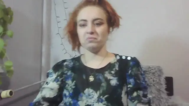 RubyBigBoobs online show from 01.09.26