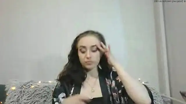 RubyBigBoobs online show from 05.27.26