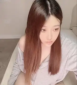 clara-cc online show from 06.18.26