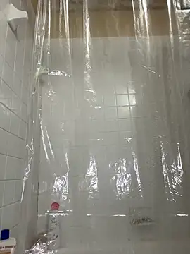 Kiki hammyy online show from 02.11.26