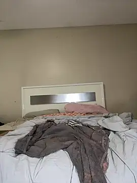 Kiki hammyy online show from 03.29.26