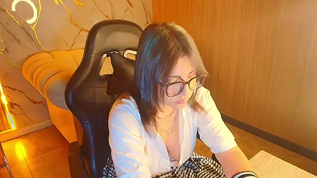 lexiemarie tf online show from 12.03.25