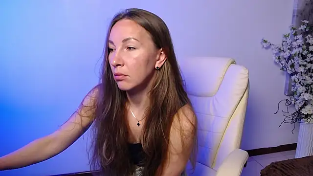 Snapshot of Brandy_Gem chatting on 06.13.26 Brandy Gem online show from 06.13.26