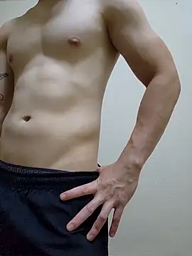 Valerious180 online show from 05.10.26