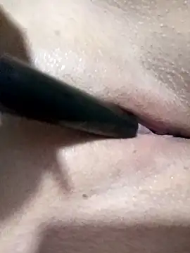 OutvyingEviction online show from 01.09.26