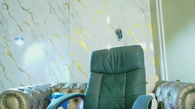 Cloe16  online show from 01.12.26