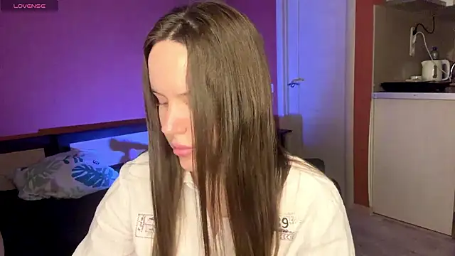 SanoraVillnave online show from 02.15.26