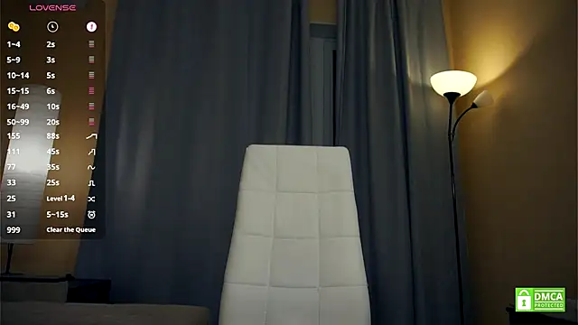 Snapshot of ToyaPletz chatting on 12.13.25 ToyaPletz online show from 12.13.25